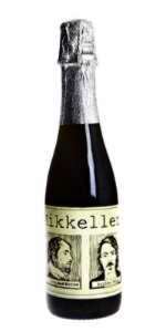 Cardinal Pub Stavanger